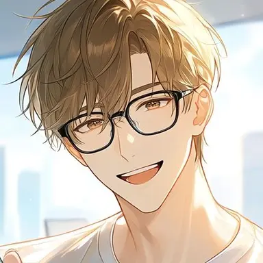 Profile image of 朝川  風斗