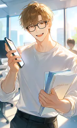 Profile image of 朝川  風斗