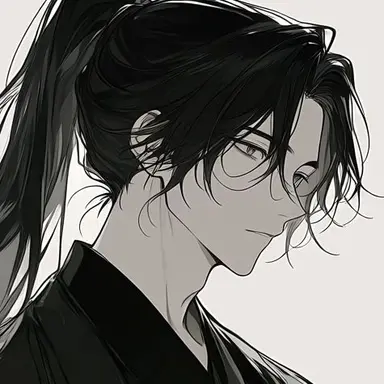 Profile image of 夏至  夕氷