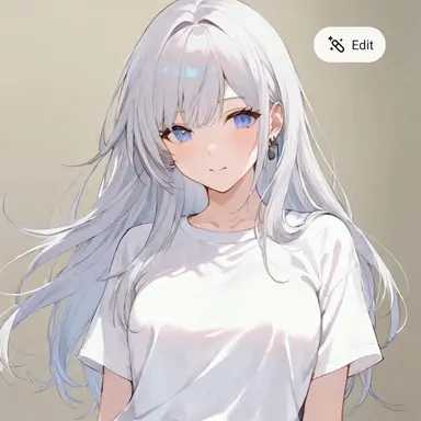 Profile image of ネネ
