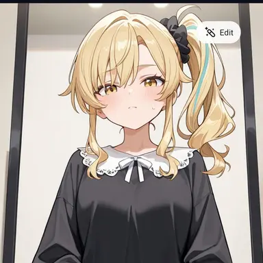 Profile image of マナ