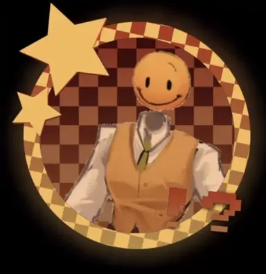 Profile image of Verity