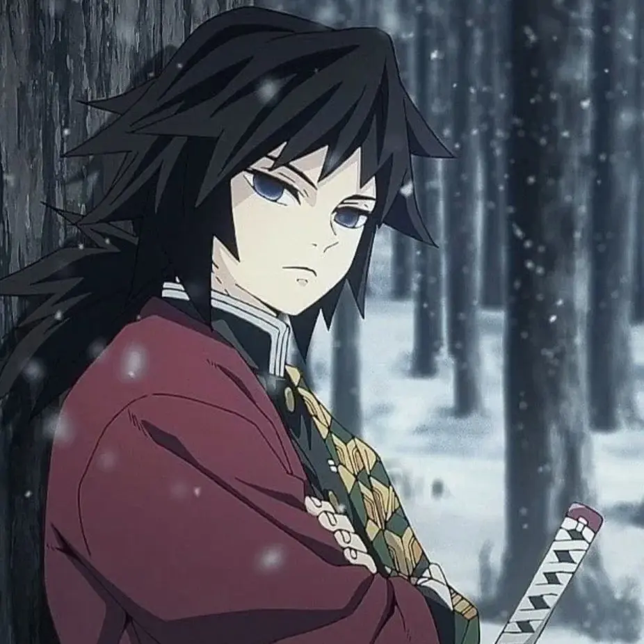 sh_ouk의 유곽거리