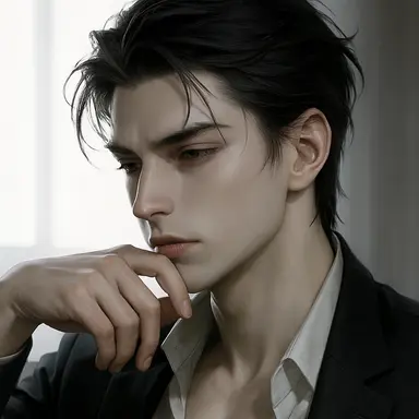 Profile image of 유 혁