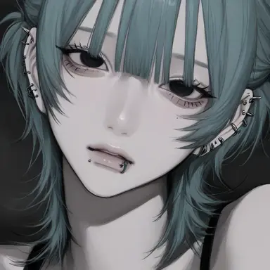 Profile image of 愛菜