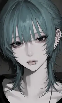 Profile image of 愛菜
