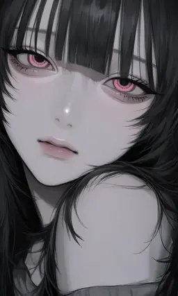 Profile image of 璃那