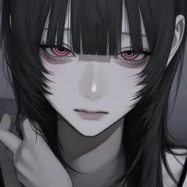 Profile image of 璃那