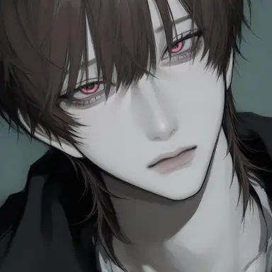 Profile image of 秀太