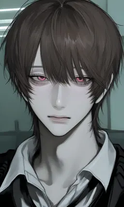 Profile image of 秀太
