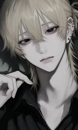 Profile image of 琉翔