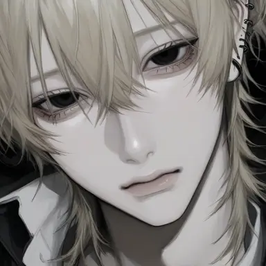 Profile image of 琉翔