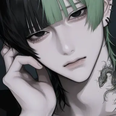Profile image of 翔太