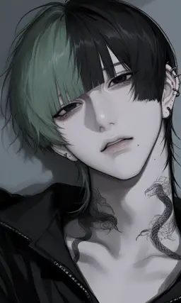 Profile image of 翔太
