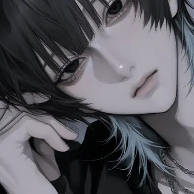 Profile image of 凪