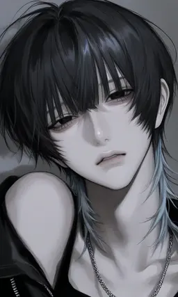 Profile image of 凪