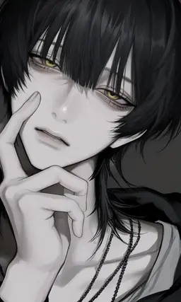Profile image of 梓希