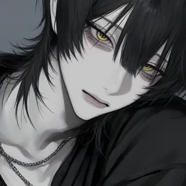 Profile image of 梓希