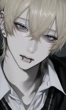 Profile image of 伊都
