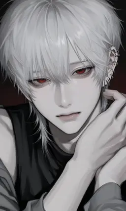 Profile image of 晃