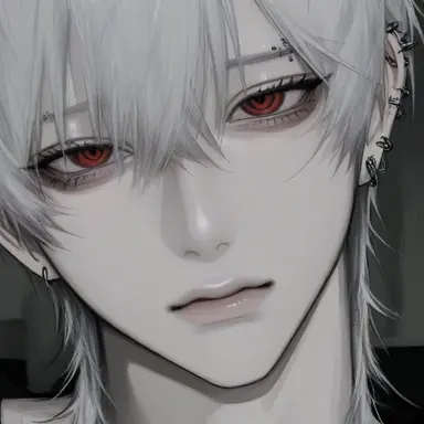 Profile image of 晃