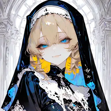 Profile image of Celis