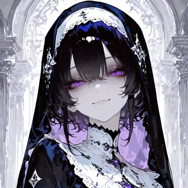 Profile image of Odra