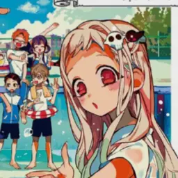 Profile image of 네네