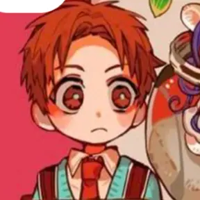 Profile image of 아카네
