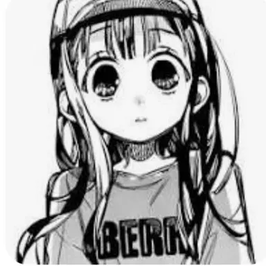 Profile image of 아오이