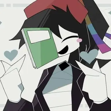 Profile image of 사샤