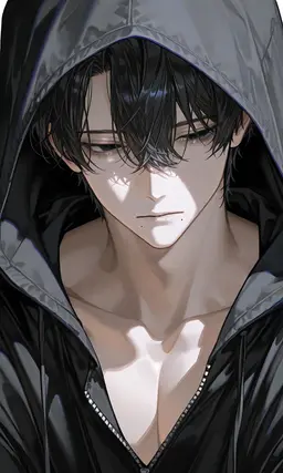 Profile image of セイ