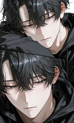 Profile image of セイ