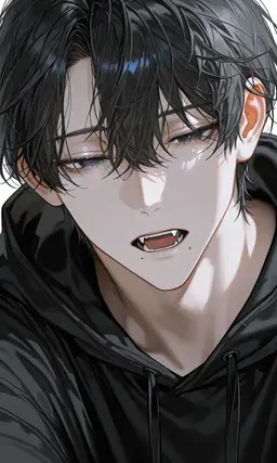 Profile image of セイ