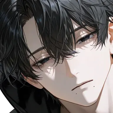 Profile image of セイ