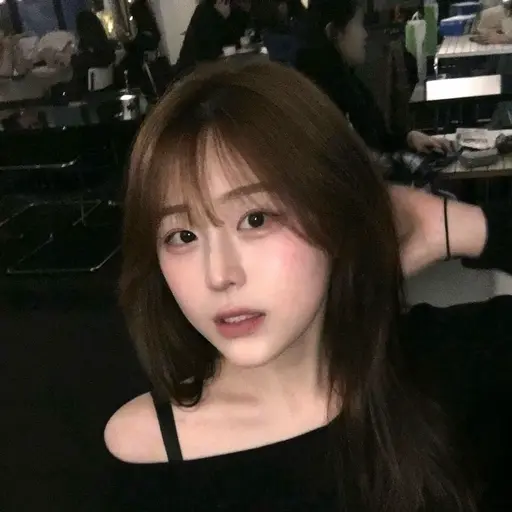 g_gulee의 연니