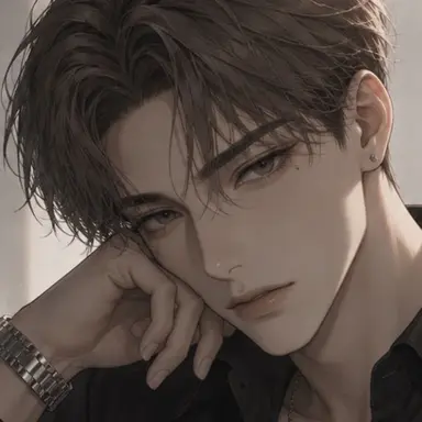 Profile image of 海斗
