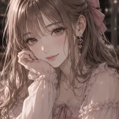 Profile image of 奈々