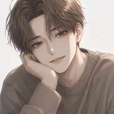 Profile image of 湊