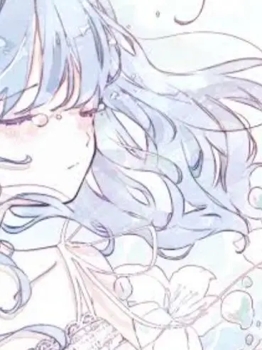 LoudAlarm6747의 くらべられっ子…