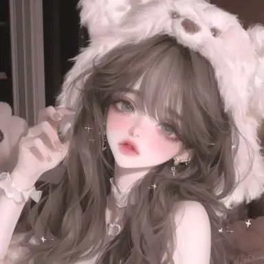 Profile image of 여우연