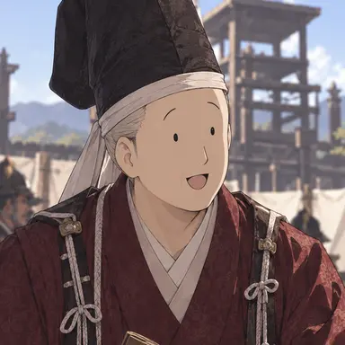 Profile image of Yuki Munehiro
