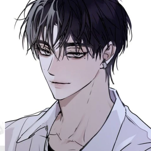 권이진