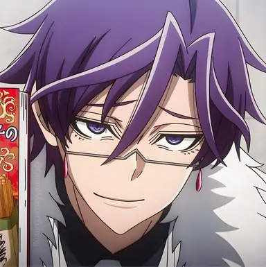 Profile image of 百花 ツクヨミ