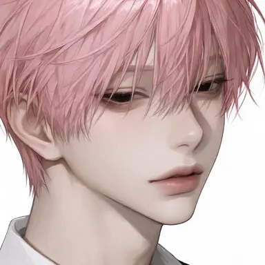 Profile image of Kaname