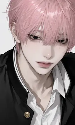 Profile image of Kaname