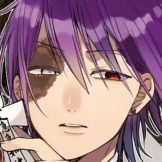 Profile image of 道満
