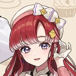 Profile image of 早乙女ベリー