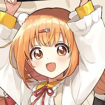 Profile image of 雲母たまこ