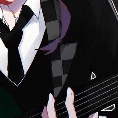 Profile image of うり
